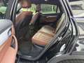 BMW X6 xDrive30d - thumbnail 11