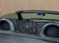 Mercedes-Benz SLK 200 200|Cabriolet/Hardtop| Negro - thumbnail 10