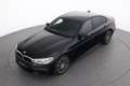 BMW 530 e iPerformance Lim. G30 Schwarz - thumbnail 7