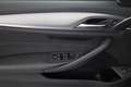 BMW 530 e iPerformance Lim. G30 Schwarz - thumbnail 12