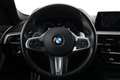 BMW 530 e iPerformance Lim. G30 Schwarz - thumbnail 16