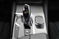 BMW 530 e iPerformance Lim. G30 Schwarz - thumbnail 15