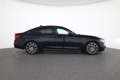 BMW 530 e iPerformance Lim. G30 Schwarz - thumbnail 5