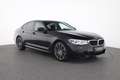 BMW 530 e iPerformance Lim. G30 Schwarz - thumbnail 6