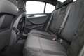 BMW 530 e iPerformance Lim. G30 Schwarz - thumbnail 18