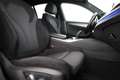 BMW 530 e iPerformance Lim. G30 Schwarz - thumbnail 19