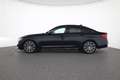 BMW 530 e iPerformance Lim. G30 Schwarz - thumbnail 2
