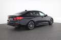 BMW 530 e iPerformance Lim. G30 Schwarz - thumbnail 4
