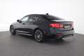 BMW 530 e iPerformance Lim. G30 Schwarz - thumbnail 3