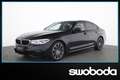 BMW 530 e iPerformance Lim. G30 Schwarz - thumbnail 1