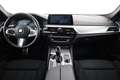 BMW 530 e iPerformance Lim. G30 Schwarz - thumbnail 13