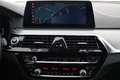 BMW 530 e iPerformance Lim. G30 Schwarz - thumbnail 14