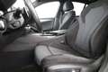 BMW 530 e iPerformance Lim. G30 Schwarz - thumbnail 17