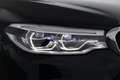 BMW 530 e iPerformance Lim. G30 Schwarz - thumbnail 8