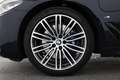 BMW 530 e iPerformance Lim. G30 Schwarz - thumbnail 10