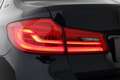 BMW 530 e iPerformance Lim. G30 Schwarz - thumbnail 9