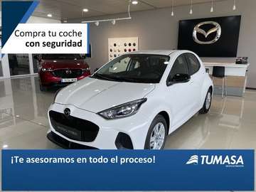Hybrid 1.5 Centre-Line CVT 85kW