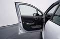 Citroen C3 1.2 PureTech 83cv S&S Business Bianco - thumbnail 9