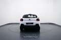 Citroen C3 1.2 PureTech 83cv S&S Business Bianco - thumbnail 5