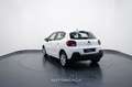 Citroen C3 1.2 PureTech 83cv S&S Business Bianco - thumbnail 4