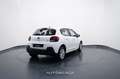 Citroen C3 1.2 PureTech 83cv S&S Business Bianco - thumbnail 6