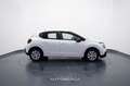 Citroen C3 1.2 PureTech 83cv S&S Business Bianco - thumbnail 7