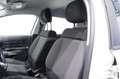 Citroen C3 1.2 PureTech 83cv S&S Business Bianco - thumbnail 11