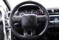 Citroen C3 1.2 PureTech 83cv S&S Business Bianco - thumbnail 12