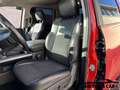 Dodge RAM 1500 SPORT V8 5.7 Rosso - thumbnail 12