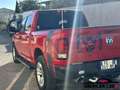 Dodge RAM 1500 SPORT V8 5.7 Rosso - thumbnail 7