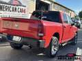 Dodge RAM 1500 SPORT V8 5.7 Rosso - thumbnail 5