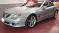 Mercedes-Benz SL 350 cat EVO Sport Grau - thumbnail 5