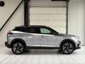 Peugeot 2008 1.2i *GT-LINE*I-COC 3D*XENON*CUIR*GPS*CAMERA*LED* Gris - thumbnail 6