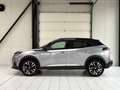 Peugeot 2008 1.2i *GT-LINE*I-COC 3D*XENON*CUIR*GPS*CAMERA*LED* Gris - thumbnail 2