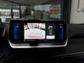Peugeot 2008 1.2i *GT-LINE*I-COC 3D*XENON*CUIR*GPS*CAMERA*LED* Gris - thumbnail 19