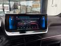 Peugeot 2008 1.2i *GT-LINE*I-COC 3D*XENON*CUIR*GPS*CAMERA*LED* Gris - thumbnail 22