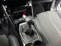Peugeot 2008 1.2i *GT-LINE*I-COC 3D*XENON*CUIR*GPS*CAMERA*LED* Gris - thumbnail 23