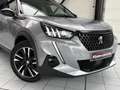Peugeot 2008 1.2i *GT-LINE*I-COC 3D*XENON*CUIR*GPS*CAMERA*LED* Gris - thumbnail 25