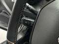Peugeot 2008 1.2i *GT-LINE*I-COC 3D*XENON*CUIR*GPS*CAMERA*LED* Gris - thumbnail 17