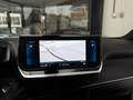 Peugeot 2008 1.2i *GT-LINE*I-COC 3D*XENON*CUIR*GPS*CAMERA*LED* Gris - thumbnail 18