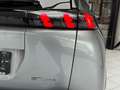 Peugeot 2008 1.2i *GT-LINE*I-COC 3D*XENON*CUIR*GPS*CAMERA*LED* Gris - thumbnail 26