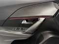 Peugeot 2008 1.2i *GT-LINE*I-COC 3D*XENON*CUIR*GPS*CAMERA*LED* Gris - thumbnail 15
