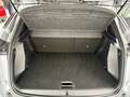 Peugeot 2008 1.2i *GT-LINE*I-COC 3D*XENON*CUIR*GPS*CAMERA*LED* Gris - thumbnail 28