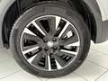 Peugeot 2008 1.2i *GT-LINE*I-COC 3D*XENON*CUIR*GPS*CAMERA*LED* Gris - thumbnail 27