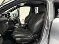 Peugeot 2008 1.2i *GT-LINE*I-COC 3D*XENON*CUIR*GPS*CAMERA*LED* Gris - thumbnail 14