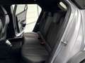 Peugeot 2008 1.2i *GT-LINE*I-COC 3D*XENON*CUIR*GPS*CAMERA*LED* Gris - thumbnail 10