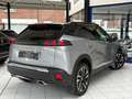 Peugeot 2008 1.2i *GT-LINE*I-COC 3D*XENON*CUIR*GPS*CAMERA*LED* Gris - thumbnail 5