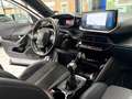 Peugeot 2008 1.2i *GT-LINE*I-COC 3D*XENON*CUIR*GPS*CAMERA*LED* Gris - thumbnail 13