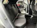 Peugeot 2008 1.2i *GT-LINE*I-COC 3D*XENON*CUIR*GPS*CAMERA*LED* Gris - thumbnail 9