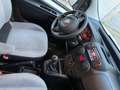 Fiat Fiorino - thumbnail 4